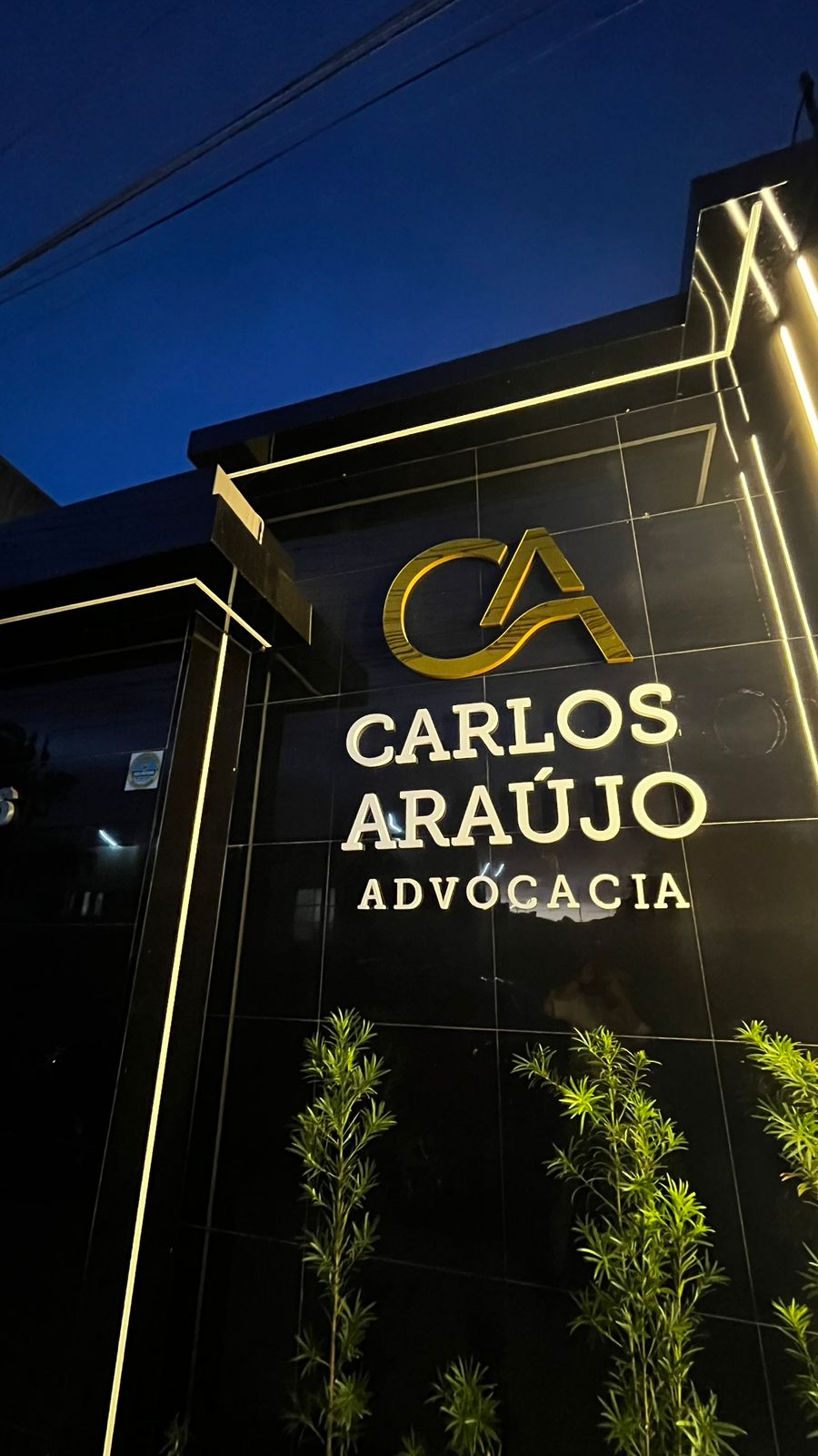escritorio
