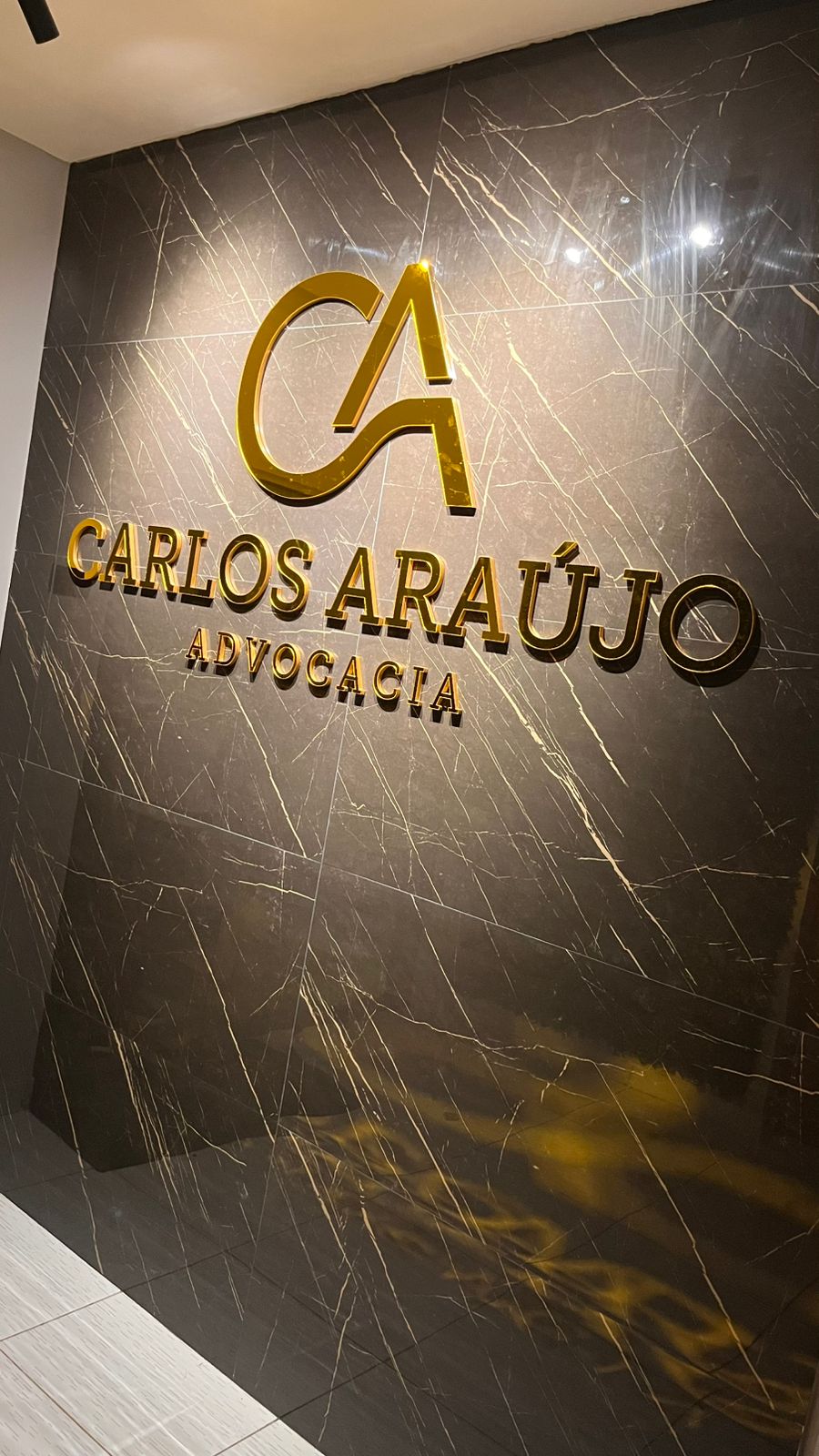 escritorio