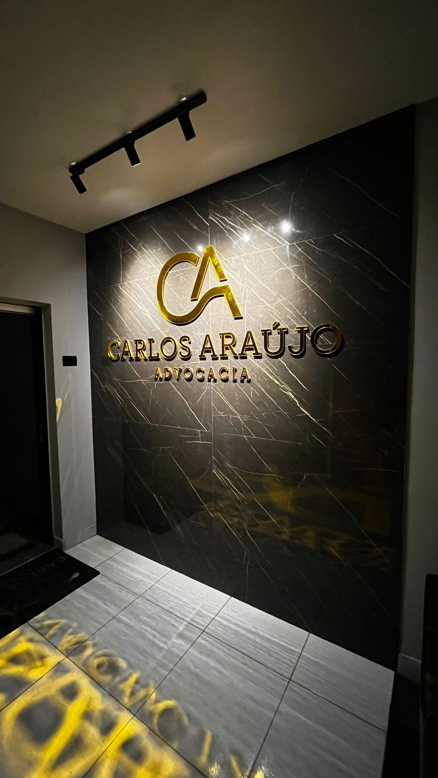 escritorio